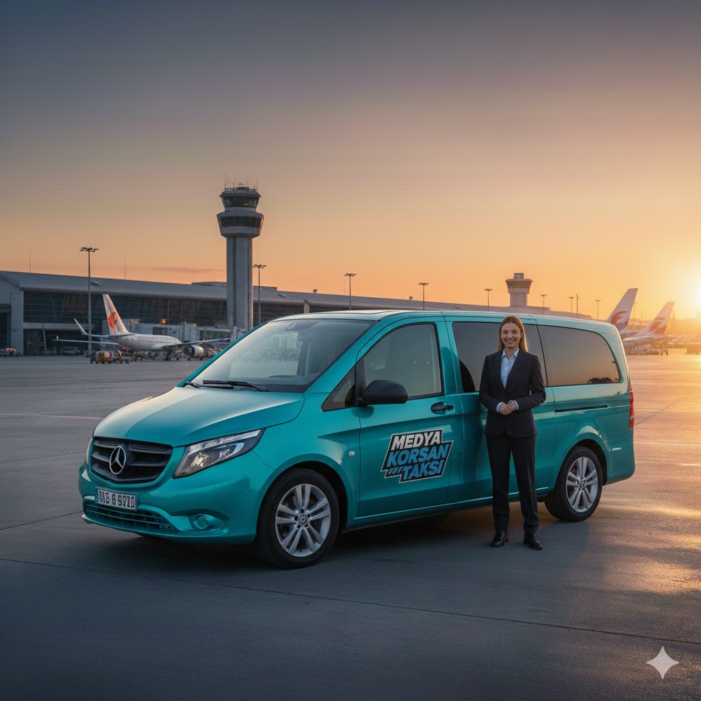 Bahçelievler Korsan Taksi 05513468650